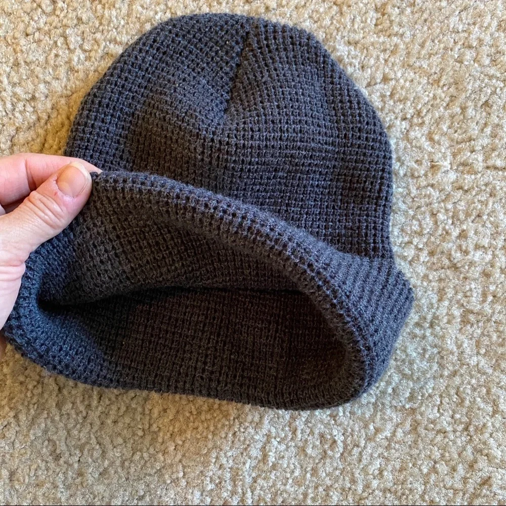 Kiva Camino Beanie - Picture 5 of 7